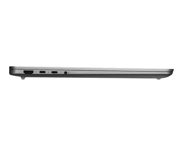ASUS Vivobook S16 S5652MA-TK095 (16 inča WUXGA, Core 7 350, 16GB, SSD 256GB) laptop