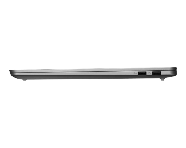 https://mobilgadget.rs/images/products/big/270140.webp
