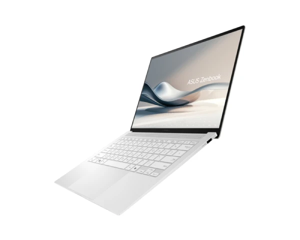https://mobilgadget.rs/images/products/big/270148.webp