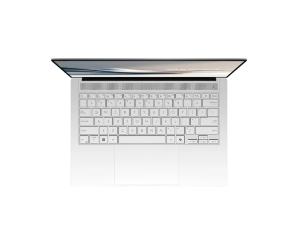 https://mobilgadget.rs/images/products/big/270149.webp