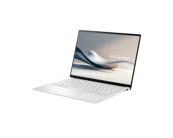 https://mobilgadget.rs/images/products/big/270150.webp