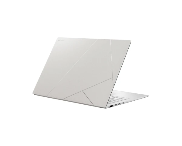 ASUS ZenBook S 14 OLED UX5406SA-PZ630W (14 inča 3K OLED, Ultra 7 258V, 32GB, SSD 512GB, Win11 Home) laptop