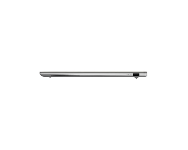 https://mobilgadget.rs/images/products/big/270157.webp