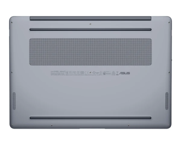 https://mobilgadget.rs/images/products/big/270167.webp
