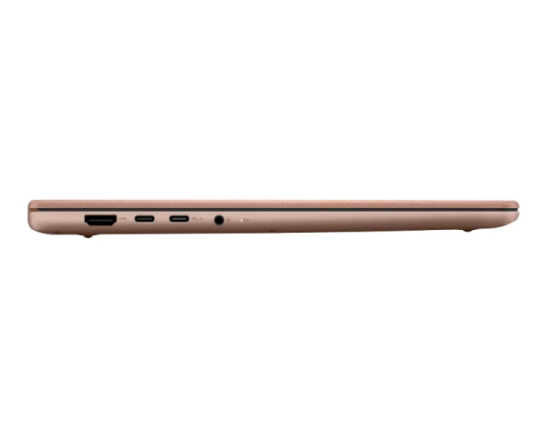 https://mobilgadget.rs/images/products/big/270177.webp