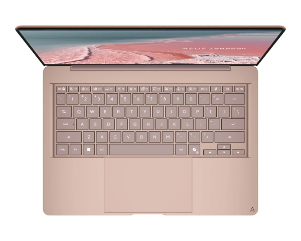 https://mobilgadget.rs/images/products/big/270184.webp