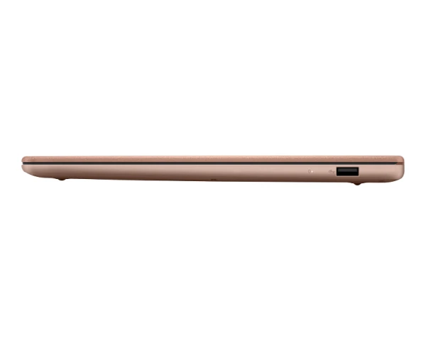 ASUS Zenbook 14 UX3480QA-U1097W (14 inča WUXGA, Snapdragon X X1 26 100, 16GB, SSD 256GB, Win 11 Home) laptop