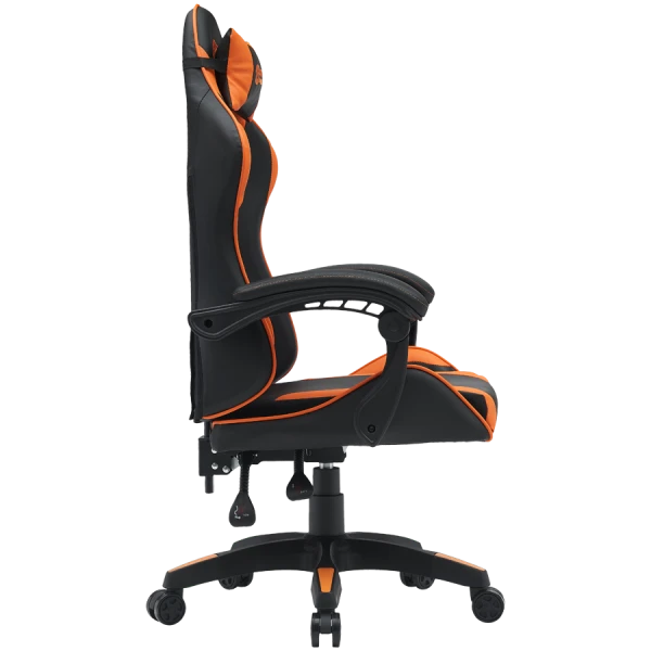 https://mobilgadget.rs/images/products/big/270194.webp