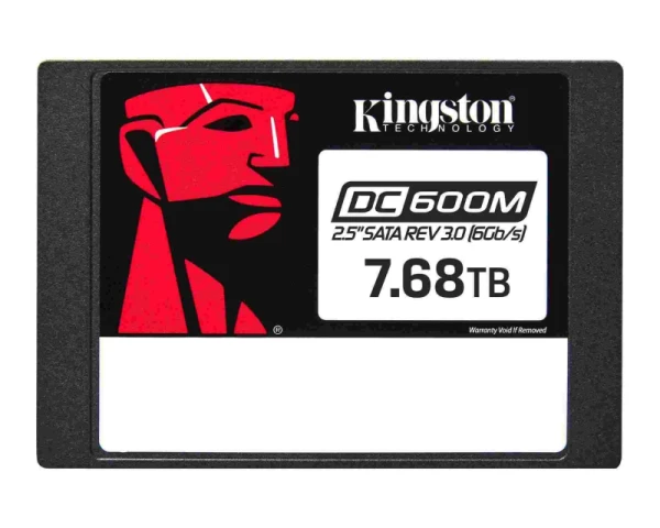 https://mobilgadget.rs/images/products/big/270198.webp