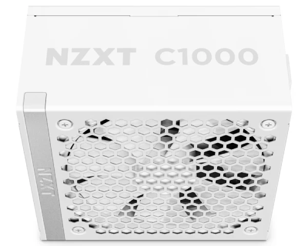 https://mobilgadget.rs/images/products/big/270204.webp