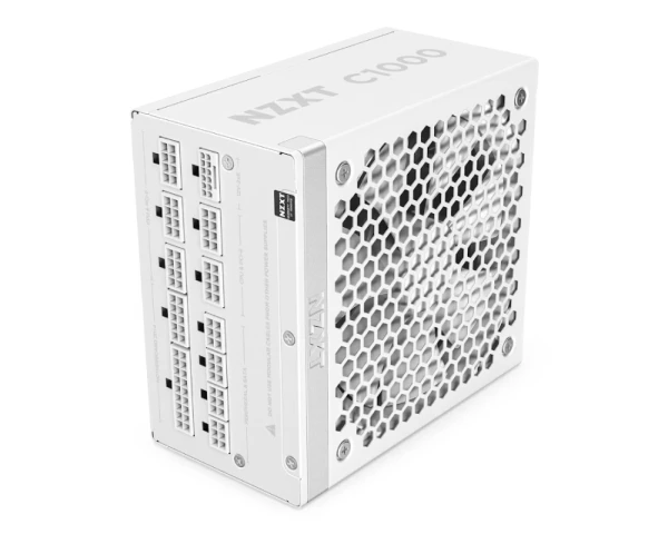 https://mobilgadget.rs/images/products/big/270205.webp