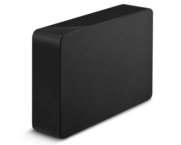 https://mobilgadget.rs/images/products/big/270225.webp