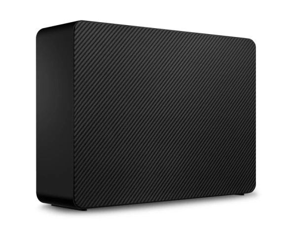 https://mobilgadget.rs/images/products/big/270226.webp