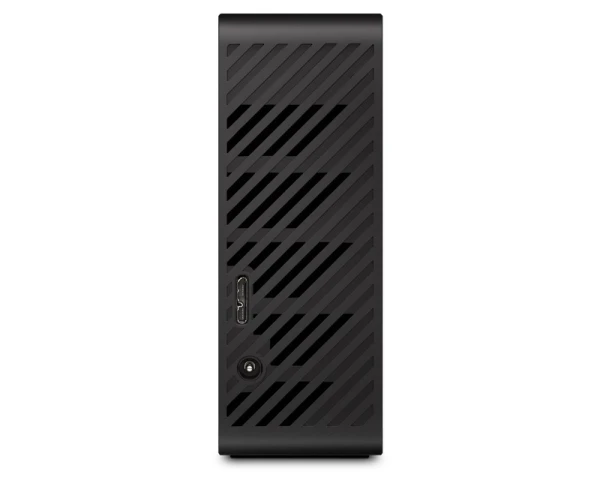 https://mobilgadget.rs/images/products/big/270227.webp