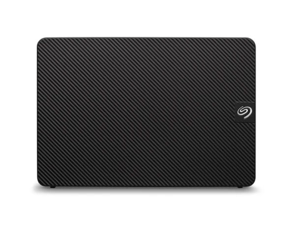 SEAGATE Expansion desktop 8TB 3.5 inča eksterni hard disk STKP8000400