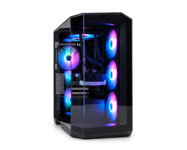 https://mobilgadget.rs/images/products/big/270234.webp