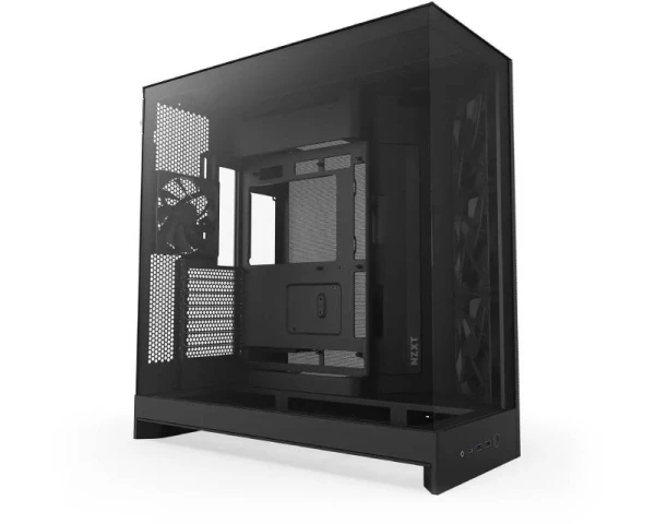 https://mobilgadget.rs/images/products/big/270239.webp