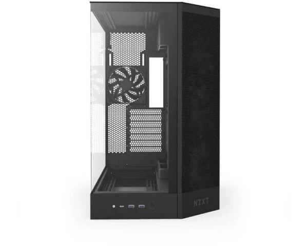 https://mobilgadget.rs/images/products/big/270240.webp