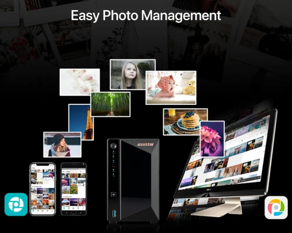https://mobilgadget.rs/images/products/big/270247.webp