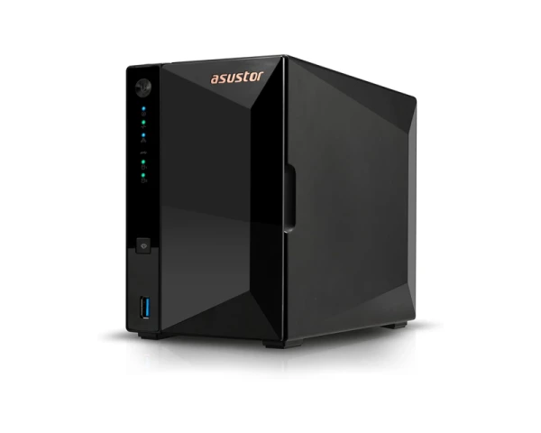 https://mobilgadget.rs/images/products/big/270248.webp