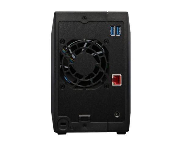 https://mobilgadget.rs/images/products/big/270249.webp