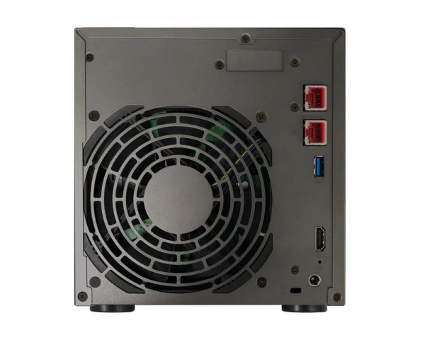 https://mobilgadget.rs/images/products/big/270254.webp