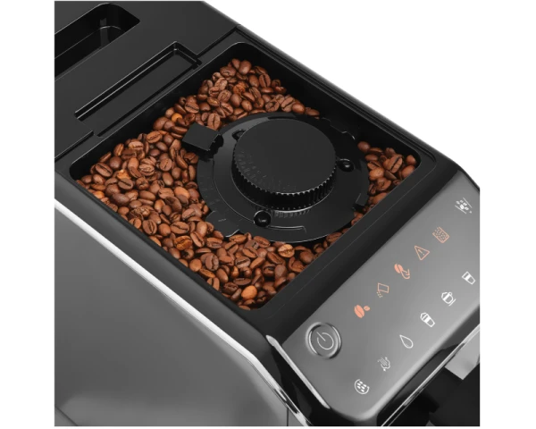 https://mobilgadget.rs/images/products/big/270261.webp