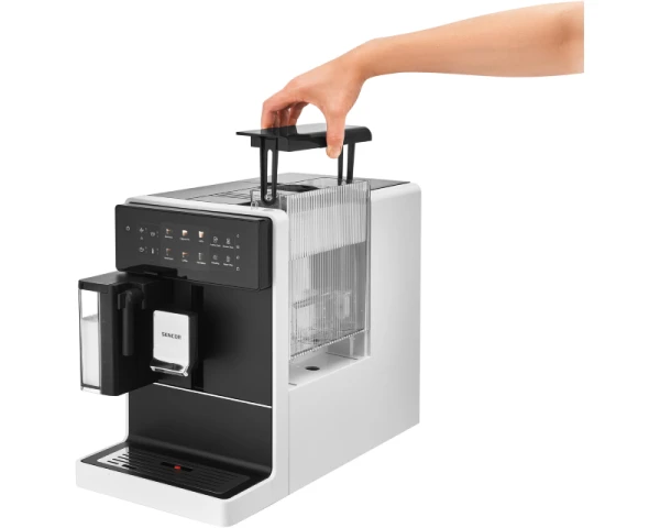 https://mobilgadget.rs/images/products/big/270271.webp