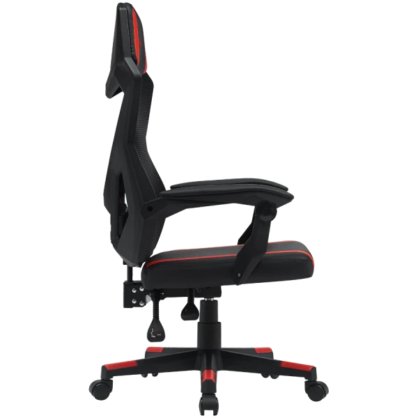 https://mobilgadget.rs/images/products/big/270282.webp