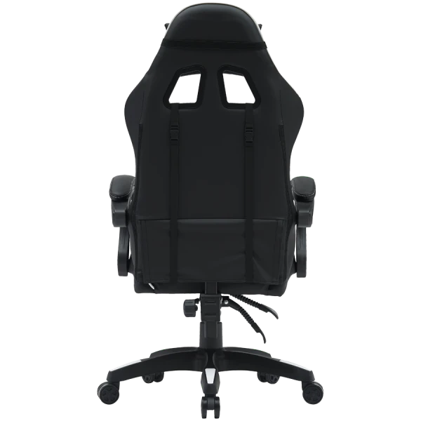 https://mobilgadget.rs/images/products/big/270285.webp