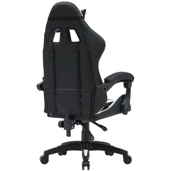 https://mobilgadget.rs/images/products/big/270286.webp