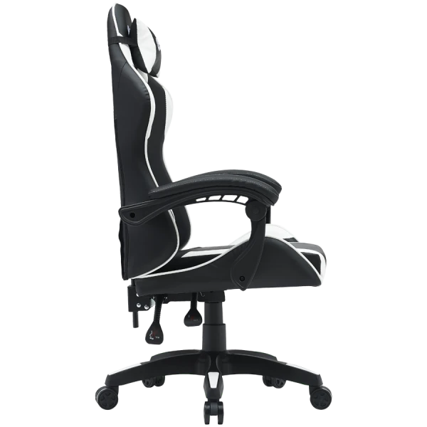 https://mobilgadget.rs/images/products/big/270287.webp