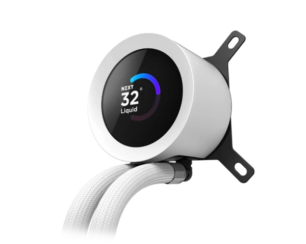 https://mobilgadget.rs/images/products/big/270319.webp