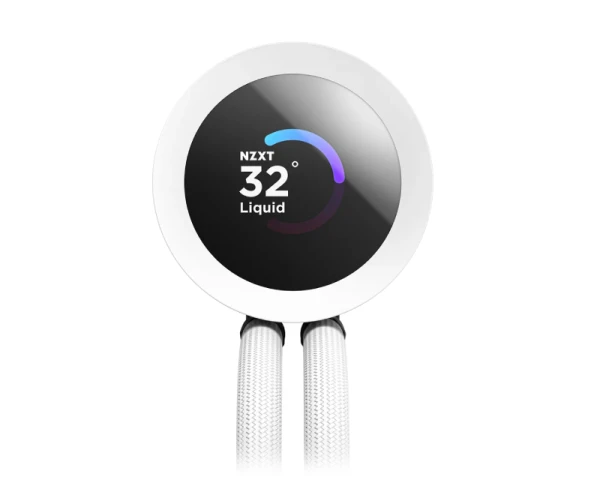 https://mobilgadget.rs/images/products/big/270320.webp