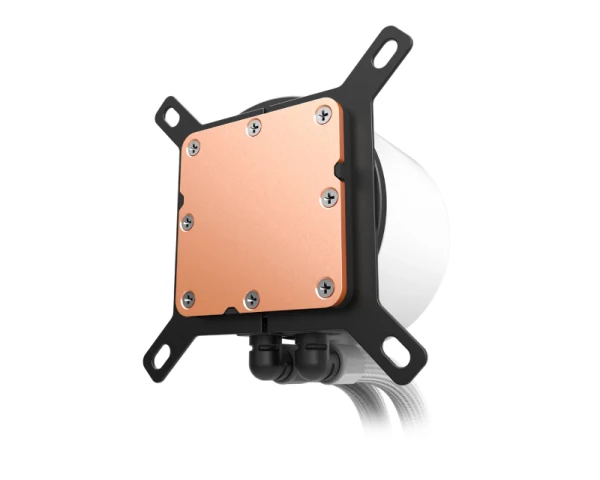 https://mobilgadget.rs/images/products/big/270321.webp
