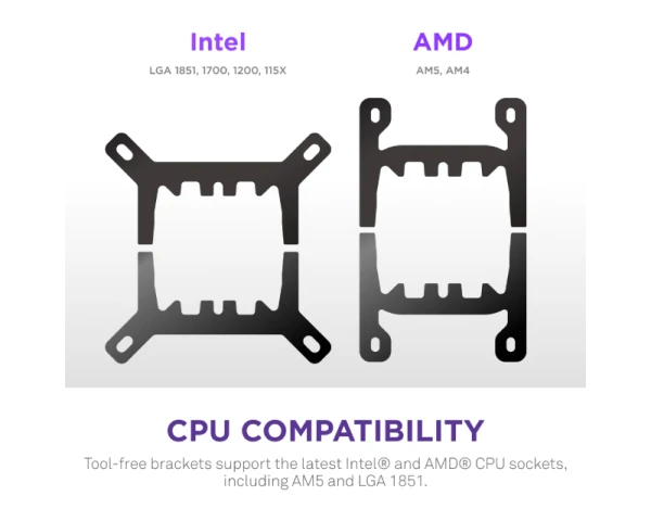 https://mobilgadget.rs/images/products/big/270325.webp