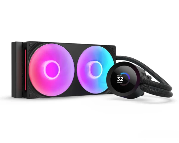 https://mobilgadget.rs/images/products/big/270326.webp