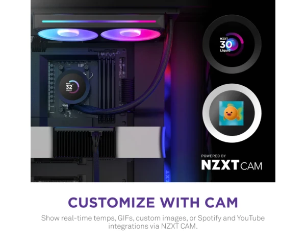 https://mobilgadget.rs/images/products/big/270327.webp