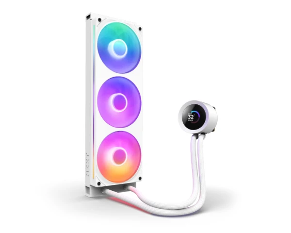 https://mobilgadget.rs/images/products/big/270334.webp