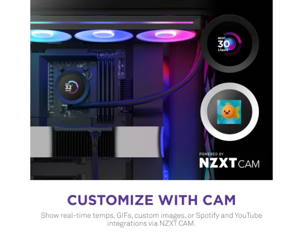 https://mobilgadget.rs/images/products/big/270339.webp