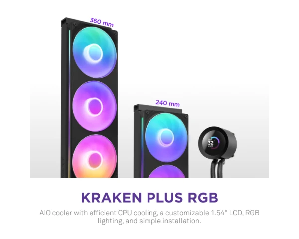 https://mobilgadget.rs/images/products/big/270340.webp