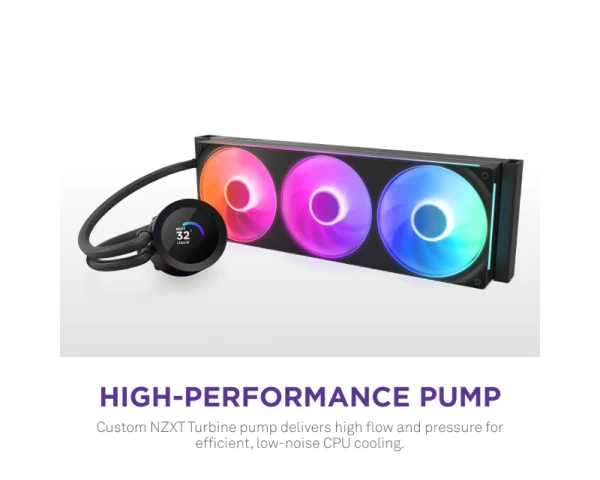 https://mobilgadget.rs/images/products/big/270341.webp