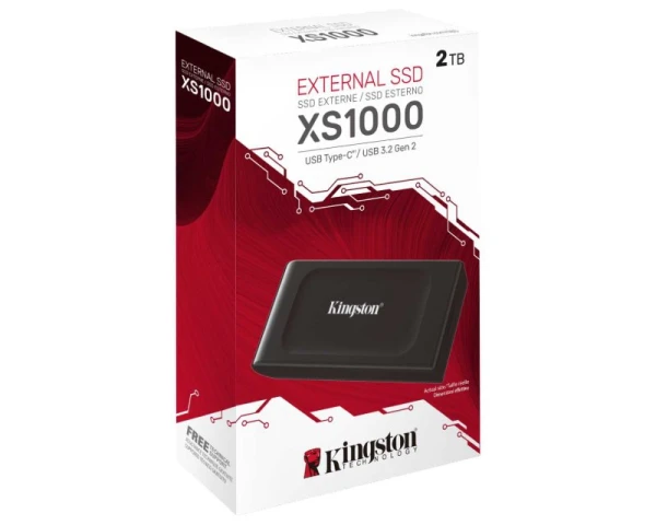 https://mobilgadget.rs/images/products/big/270347.webp