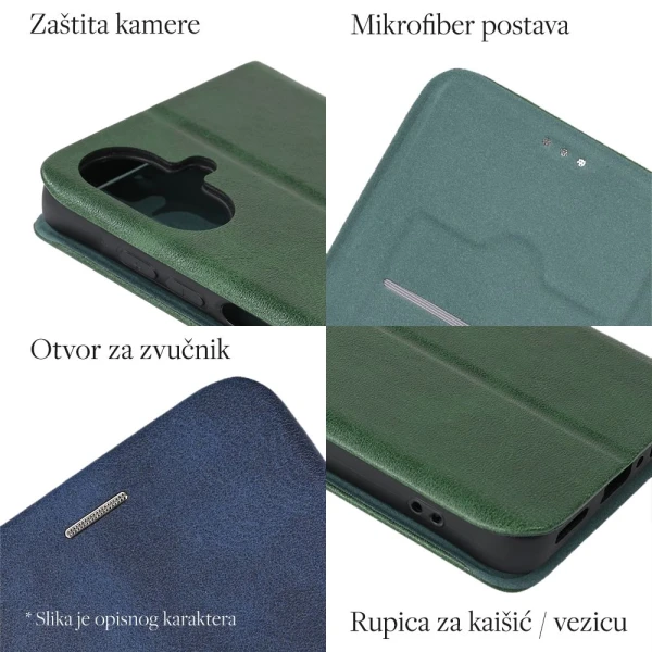 https://mobilgadget.rs/images/products/big/270720.webp