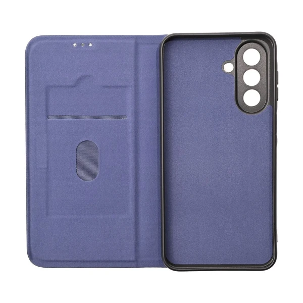 https://mobilgadget.rs/images/products/big/270728.webp