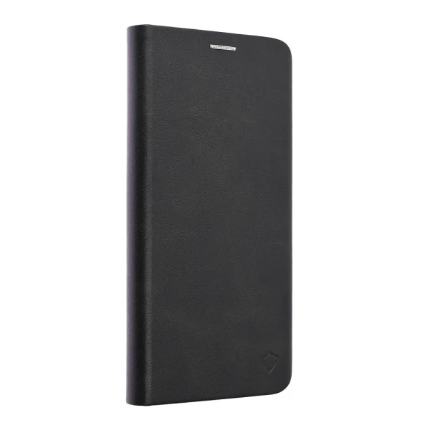 Torbica Teracell Elegant Flip za Samsung A576B Galaxy A57 5G crna
