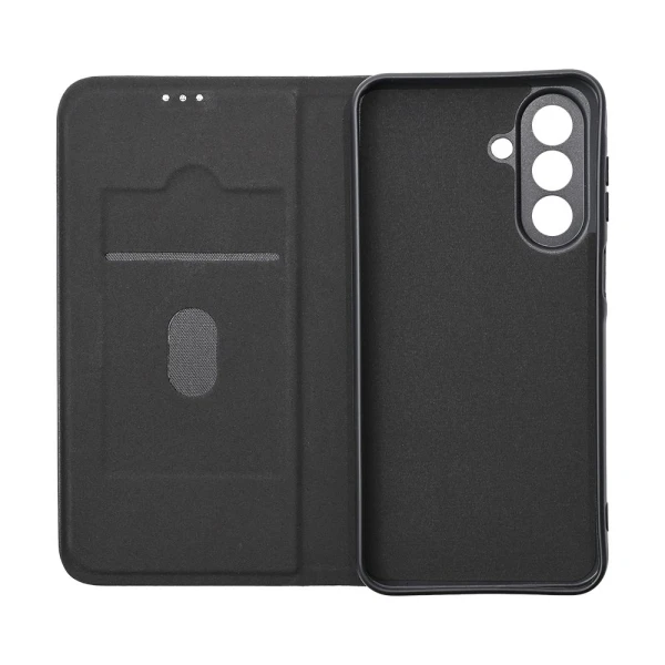 https://mobilgadget.rs/images/products/big/270742.webp
