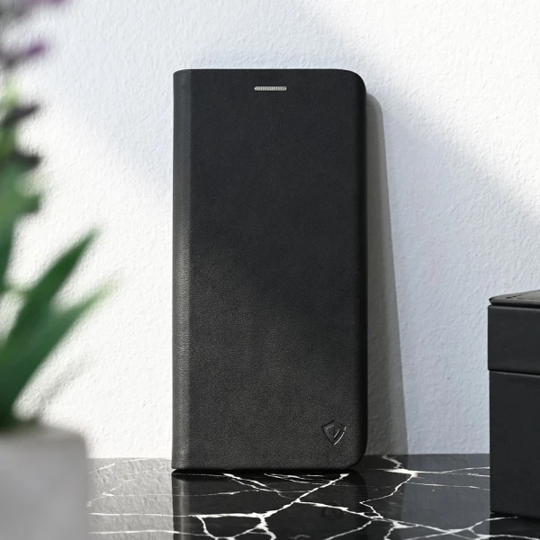 https://mobilgadget.rs/images/products/big/270743.webp