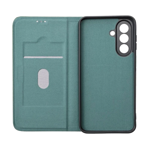 https://mobilgadget.rs/images/products/big/270767.webp
