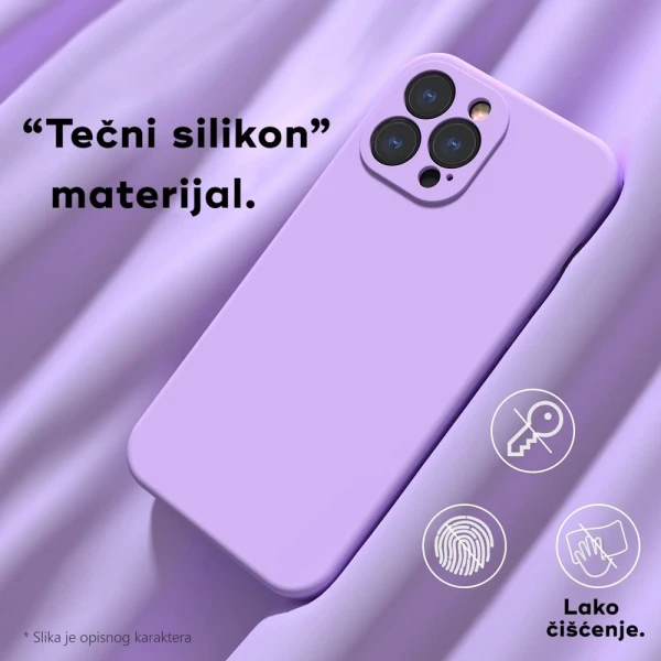 https://mobilgadget.rs/images/products/big/270798.webp